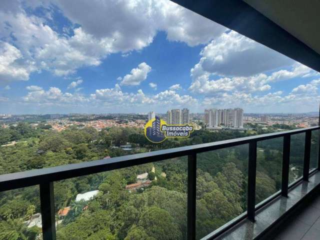 Apartamento com 3 dormitórios à venda, 183 m² por R$ 2.406.000,00 - Vila Yara - Osasco/SP