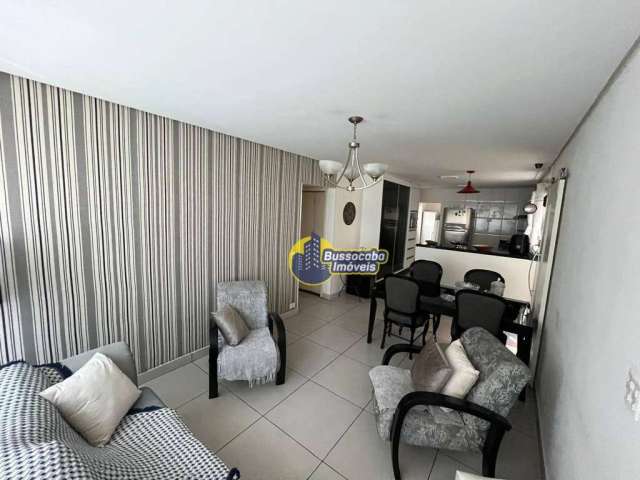 Casa com 3 dormitórios à venda, 200 m² por R$ 750.000,00 - Jardim D Abril - Osasco/SP