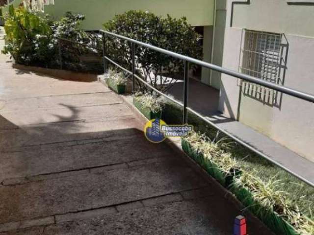Apartamento à venda, 64 m² por R$ 300.000 - Jardim D Abril - São Paulo/SP - AP0064