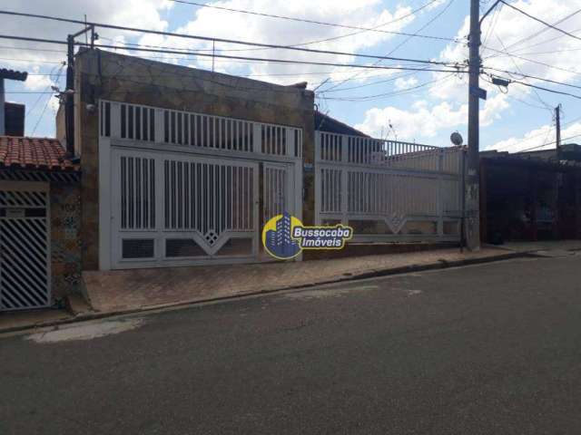 Casa com 4 dormitórios à venda por R$ 900.000,00 - Vila Adalgisa - São Paulo/SP