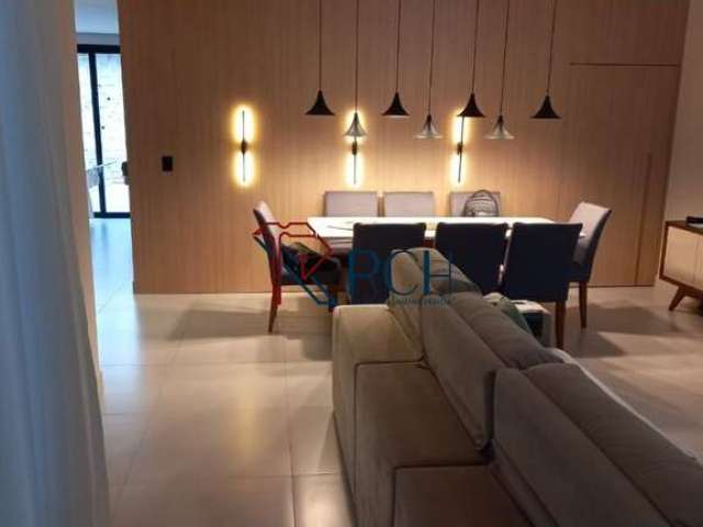 Condomínio Jardim Portugal - Casa com 3 dormitórios à venda, 181 m² por R$ 1.290.000,00 - Condomínio Jardim Portugal - Sorocaba/SP