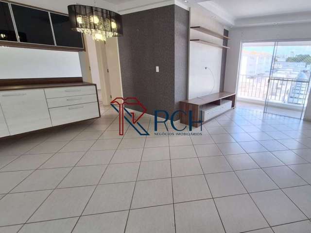 Garden Hill - Apartamento com à venda em condomínio em  Jardim Piratininga - Sorocaba/SP