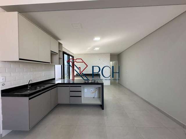 Villagio Wanel - Casa com 3 dormitórios à venda, 131 m² por R$ 799.000,00 - Condomínio Villagio Wanel - Sorocaba/SP