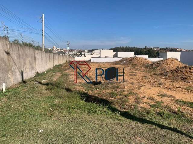 Sunlake Condomínio - Terreno à venda, 414 m² por R$ 425.000 - Condomínio Sunlake - Sorocaba/SP