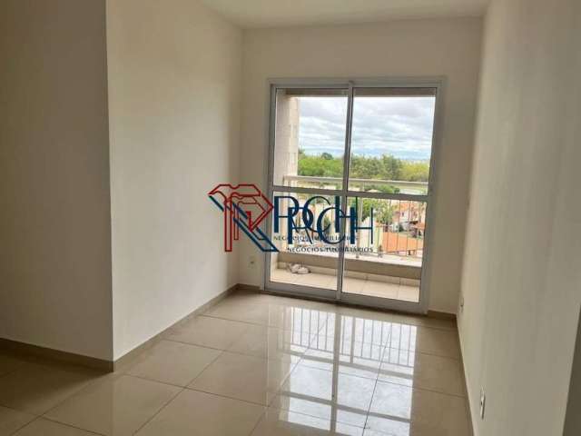 Condomínio Vista Garden - Apartamento com 3 dormitórios à venda, 66 m² por R$ 430.000,00 - Condomínio Vista Garden - Sorocaba/SP