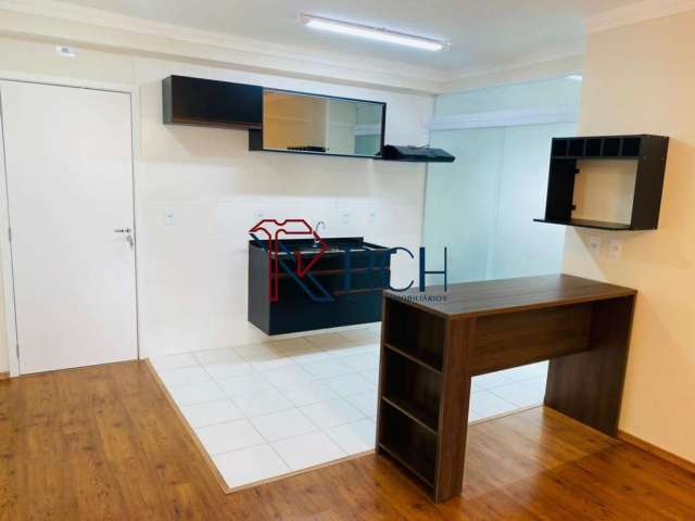 Glass Campolim - Apartamento com 3 dormitórios à venda, 88 m² por R$ 600.000 - Condomínio Residencial Glass Campolim - Sorocaba/SP