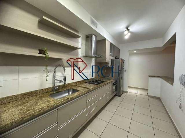 La Vista Moncayo - Apartamento com 3 dormitórios à venda, 128 m² por R$ 1.250.000,00 - Condomínio Lá Vista Moncayo - Sorocaba/SP