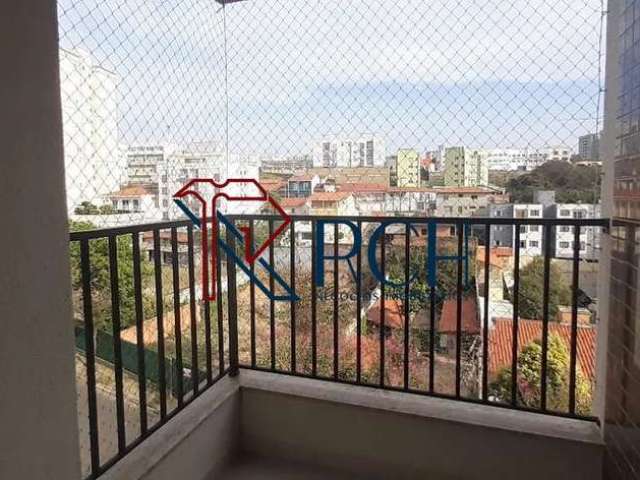 Edifício Monte Carlo - Apartamento à venda em condomínio em Jardim Europa - Sorocaba/SP