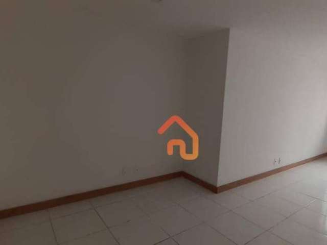 Sala à venda, 35 m² por R$ 235.000,00 - Centro - Niterói/RJ