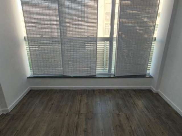 Sala à venda, 30 m² por R$ 200.000,00 - Ingá - Niterói/RJ