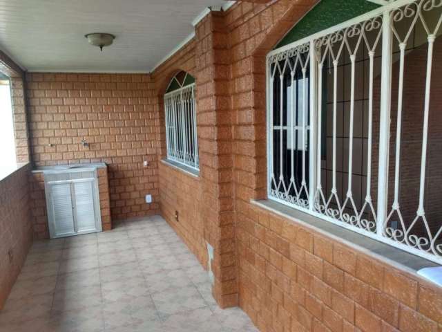 Apartamento à venda, 90 m² por R$ 200.000,00 - Centro - São Gonçalo/RJ