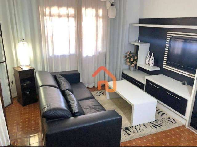 Casa 4 quartos (1 suíte), 2 vagas à venda, 360 m² por R$ 479.000 - Porto da Pedra - São Gonçalo/RJ