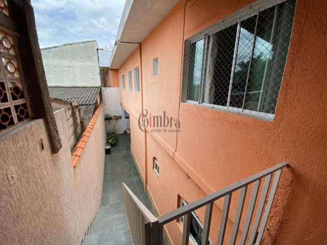 Casa com 3 Quartos e 1 Suíte &#224; venda, 150 m&#178; no Jardim Lídia