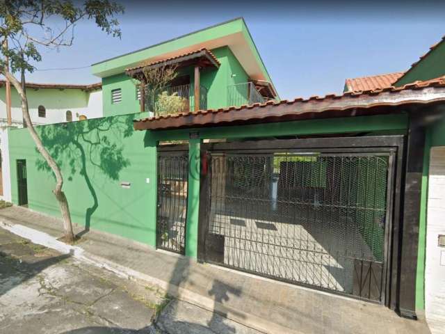 Casa com 3 Quartos &#224; venda, 392 m&#178; por R$ 1.200.000 no Jardim Sandra