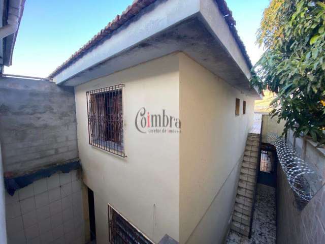 Casa com 2 Quartos e 2 banheiros &#224; venda, 113 m&#178; por R$ 495.000,00