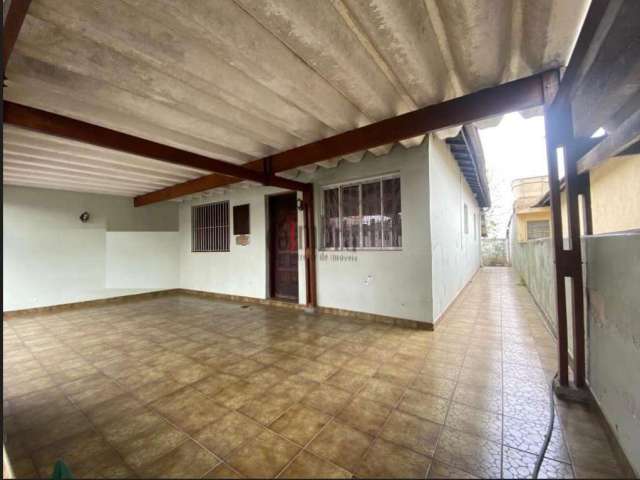 Casa com 2 Quartos e 1 banheiro &#224; Venda, 96 m&#178; por R$ 630.000