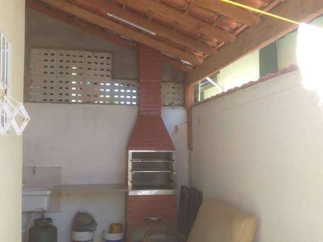 Oportunidade !!! casa em condomínio- 600m mar-cibratel-itanhaém-sp