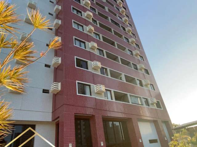 Apartamento em Lagoa Nova