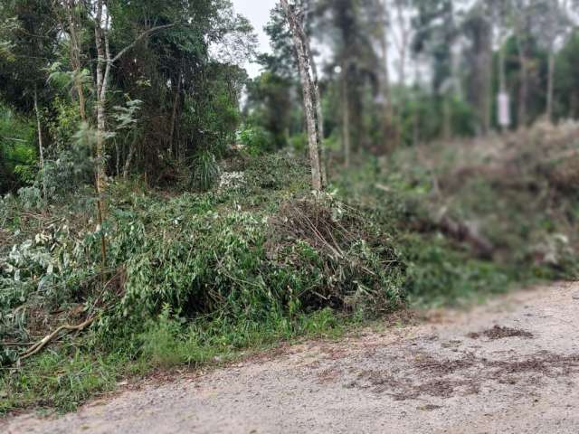 Oportunidade Imperdível Terreno de Sonho á Venda