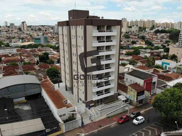 Apartamento à venda no bairro Centro - Ribeirão Preto/SP