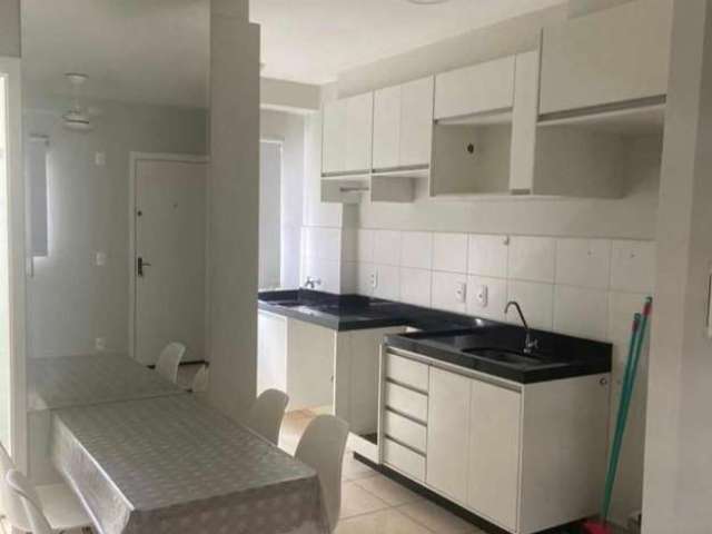 Apartamento Padrão Para Locação no Bairro Jardim Botânico Ribeirão Preto