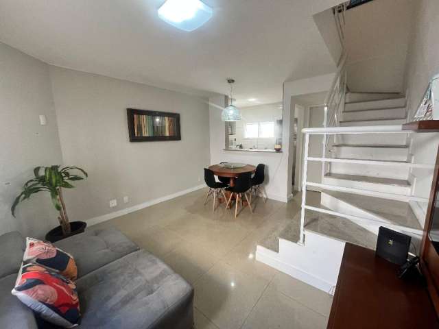 Linda casa 3 quartos na Taquara com 95m em excelente localização!