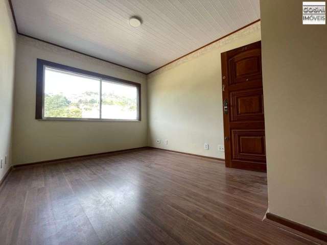 Apartamento, várzea, Teresópolis, 2 quartos, garagem.