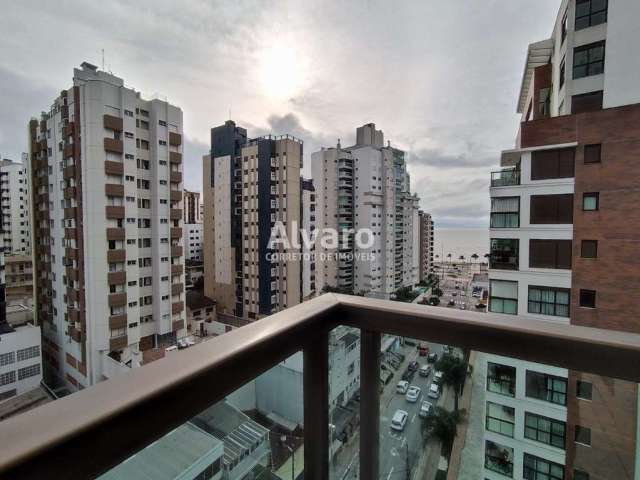 Apartamento com 4 quartos à venda na Rua Desembargador Arno Hoeschl, 254, Centro, Florianópolis por R$ 2.950.000