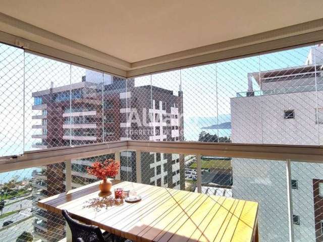 Apartamento com 2 quartos à venda na Boulevard Paulo Zimmer, 101, Agronômica, Florianópolis por R$ 2.980.000