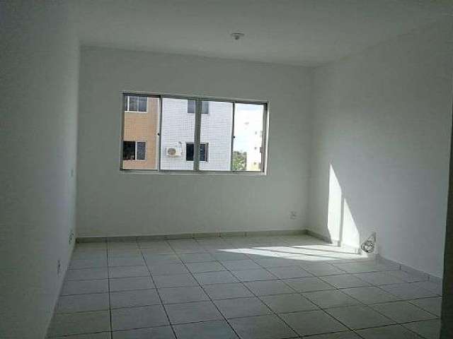 Apartamento para Alugar - Planalto - Natal/RN