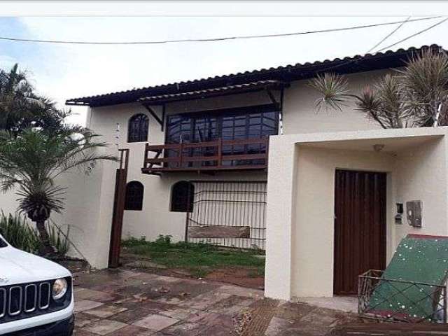 Casa à Venda - Pitimbu - Natal/RN