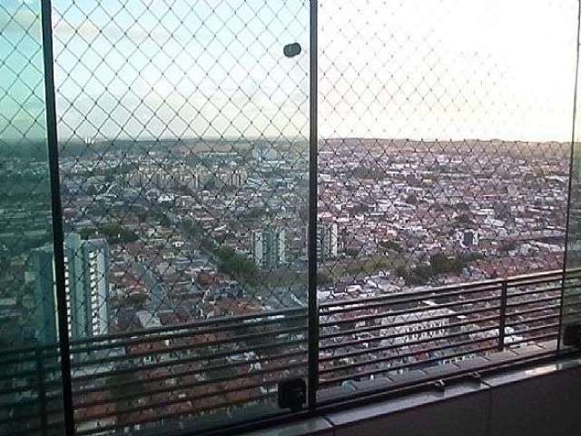 Apartamento à Venda - Lagoa Nova - Natal/RN