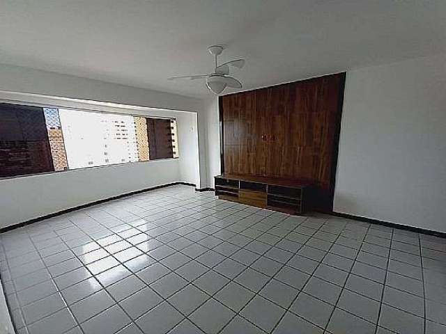 Apartamento para Alugar - Nova Parnamirim - Parnamirim/RN