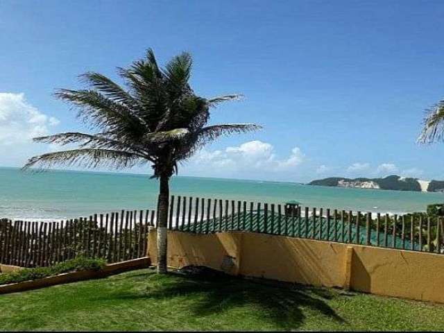 Apartamento à Venda - Ponta Negra - Natal/RN