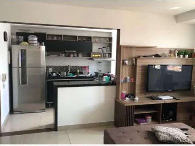 Apartamento à Venda - Nova Parnamirim - Parnamirim/RN