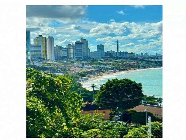 Casa à Venda - Ponta Negra - Natal/RN