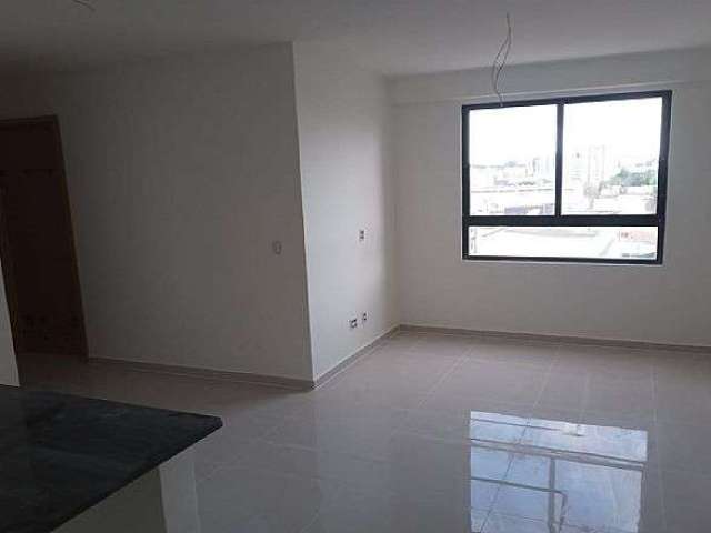 Apartamento à Venda - Lagoa Nova - Natal/RN