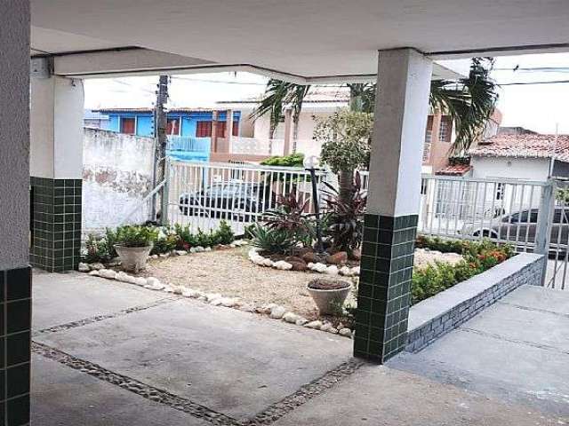 Apartamento à Venda - Alecrim - Natal/RN