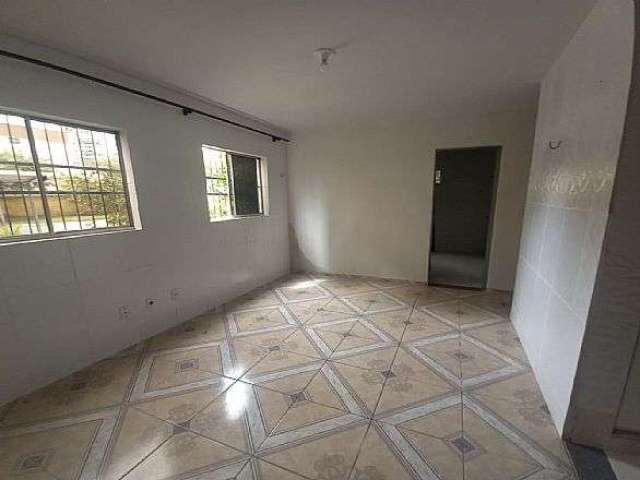 Apartamento à Venda - Rocas - Natal/RN