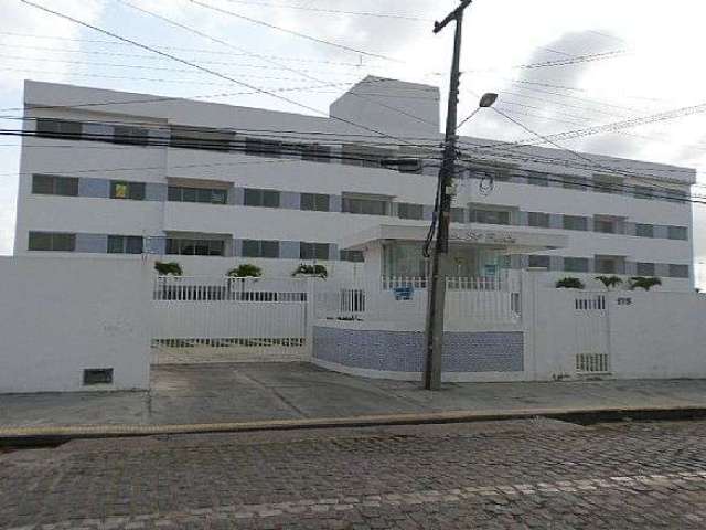 Apartamento para Alugar - Vida Nova - Parnamirim/RN