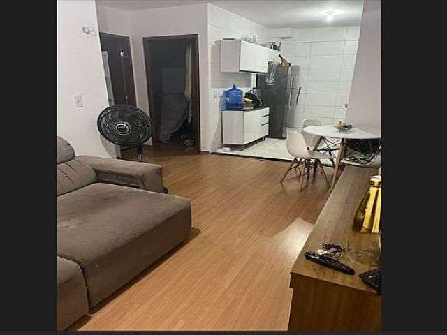 Apartamento à Venda - Neópolis - Natal/RN