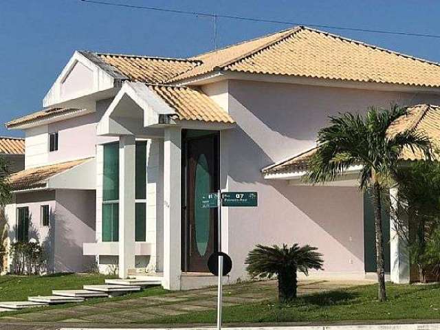 Casa para Alugar - Nova Parnamirim - Parnamirim/RN