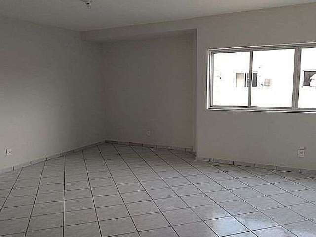 Apartamento para Alugar - Nova Parnamirim - Parnamirim/RN