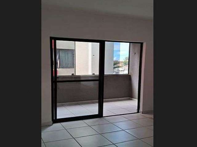 Apartamento à Venda - Planalto - Natal/RN