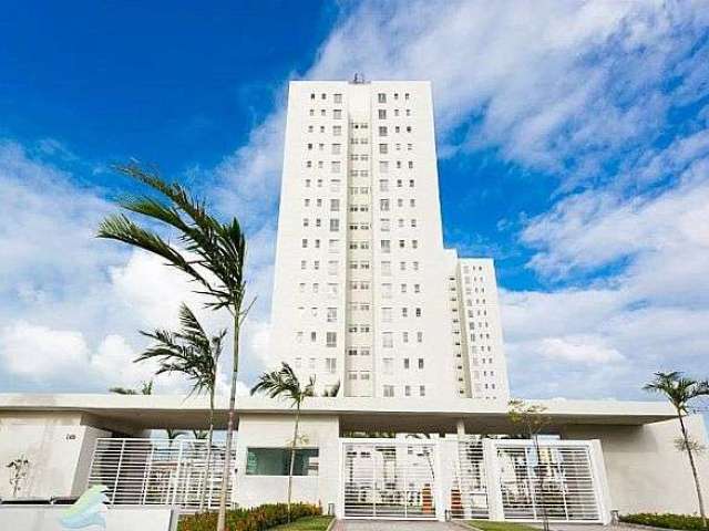 Apartamento à Venda - Neópolis - Natal/RN