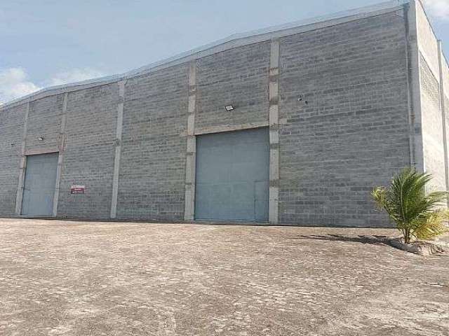 Comercial para Alugar - Centro - Macaíba/RN