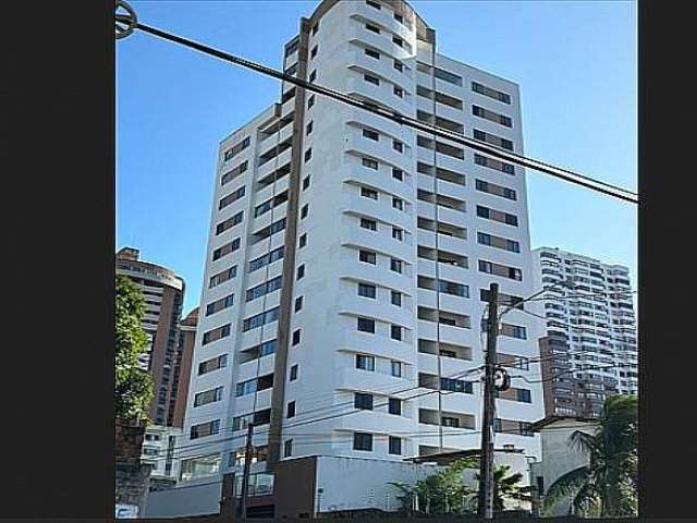 Apartamento para Alugar - Ponta Negra - Natal/RN