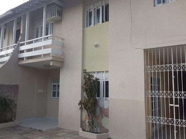 Casa para Alugar - Lagoa Nova - Natal/RN