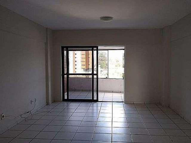 Apartamento para Alugar - Tirol - Natal/RN