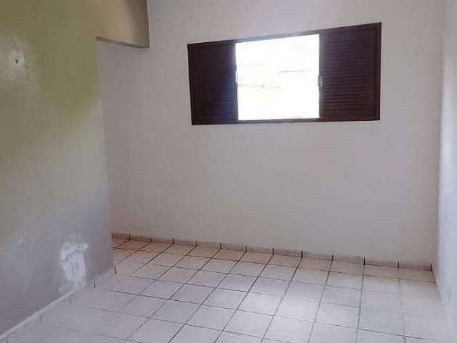 Apartamento à Venda - Barro Vermelho - Natal/RN